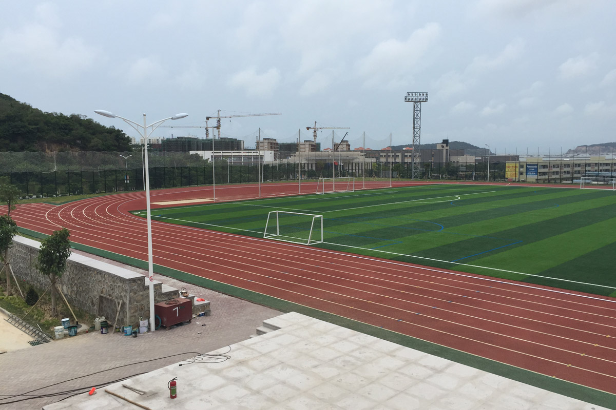 陽江核電-足球場、跑道01.jpg